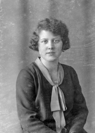 Carlsson



Dok.080402/RS