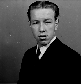 Herbert Johansson Sandlid Lindstorp 