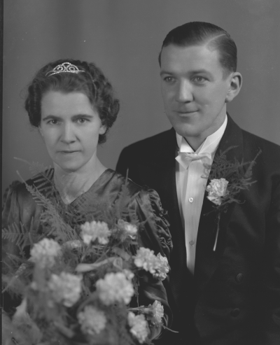 Herr Axel Karlsson



Dok.080711/RS