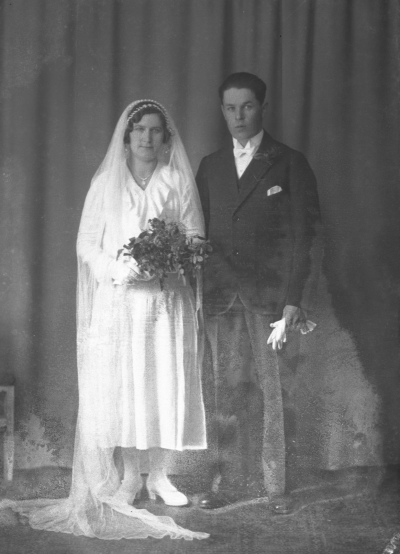 Gustafsson



Dok.080630/RS