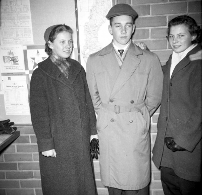 Idrott

Dok.110616/KG