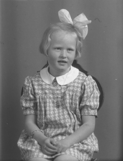 Sven Jonsson (flicka)



Dok.080602/RS