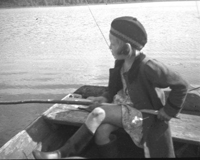 Ludvig Pålsson (flicka)



Dok.080215/RS