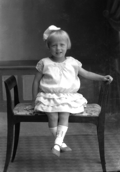 Fru Karlberg  (flicka)



Dok.080422/RS