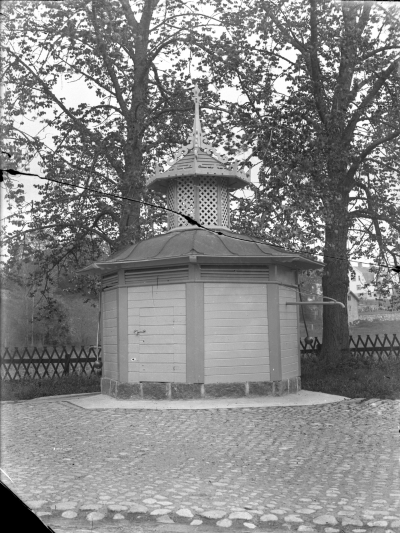 Bykällan vid Källängen



Dok.080205/RS