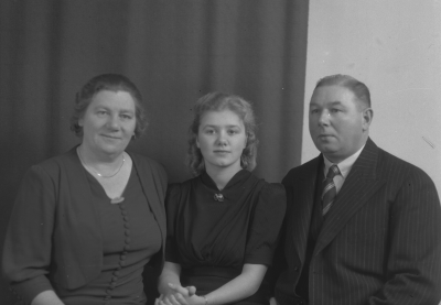 Fritz Hallberg



Dok.080612/RS