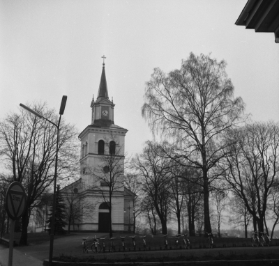 Vimmerby kyrka

Dok.110623/KG