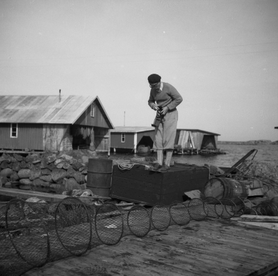 Fotoklubbens utflykt till Västervik

Dok.111104/KG