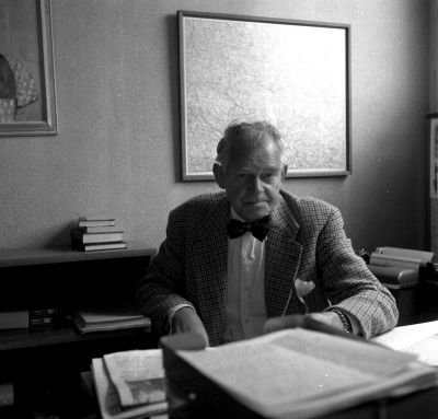 Folkdanslaget 
Nils Kullander 
försäkringstjänsteman

Dok.110526/KG