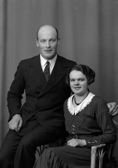 Gunhild Larson



Dok.080515/RS