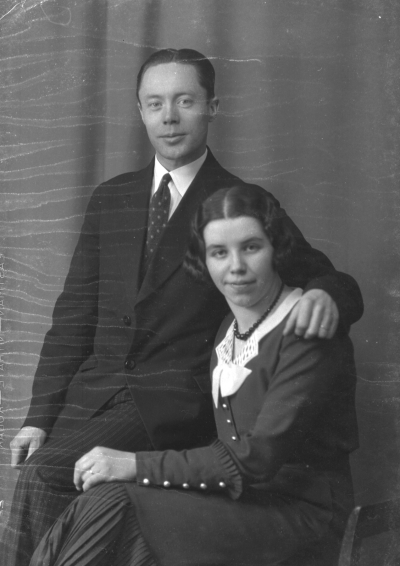 Harlad Lönngren
Sjövik



Dok.080515/RS