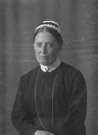 Syster Anna Johansson



Dok.080429/RS