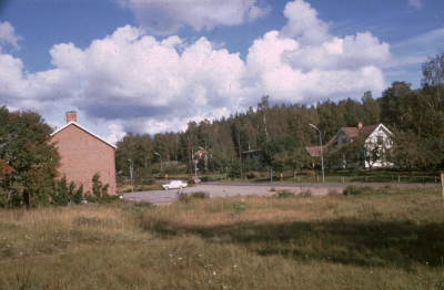 Frödinge affären 

090514/KG