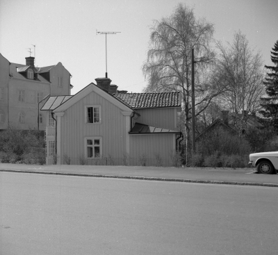 Rönnbärsgatan

Dok.110512/KG

Rundqvists begravningsbyrå Rönnbärsgatan