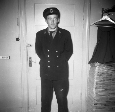 Allan Jonsson järnvägen

Dok.110621/KG