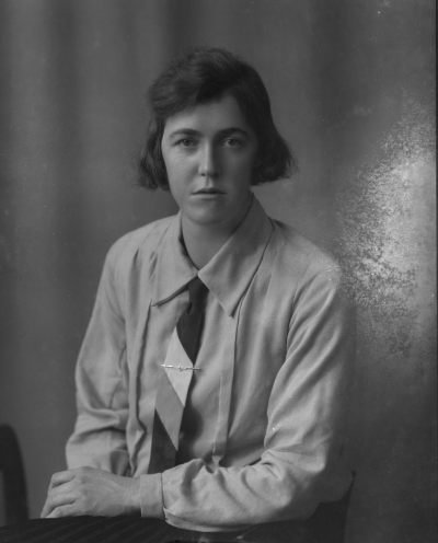 Elsa Nilsson (flicka)
Främsterby
Vena

Dok.080630/RS