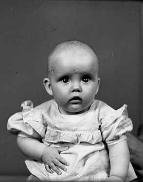Astrid Lindström Vimmerby