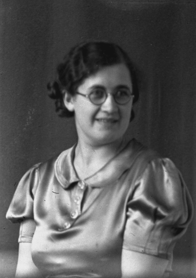 Greta Karlsson



Dok.080407/RS