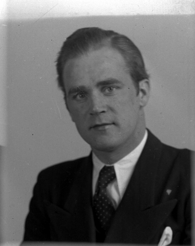 Lennart Borsjö



Dok.080619/RS