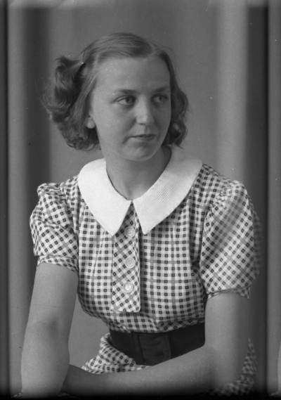 Fru Ingström



Dok.080701/RS