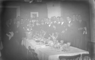 Gunnar  Johansson
Törnbergs Pensionat


Dok.080619/RS