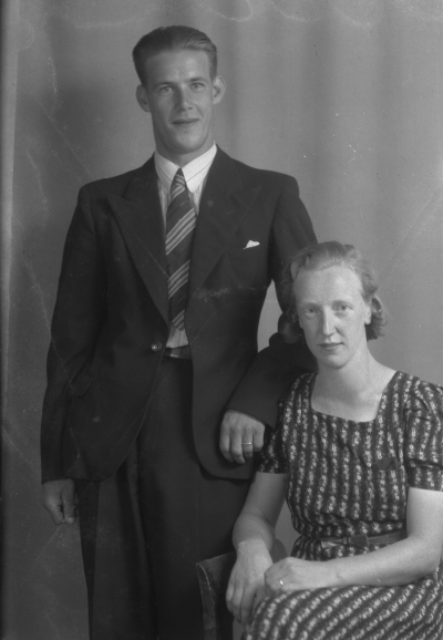 Lilly Karlsson
Kvarntorpet 
Lindstorp



Dok.080515/RS