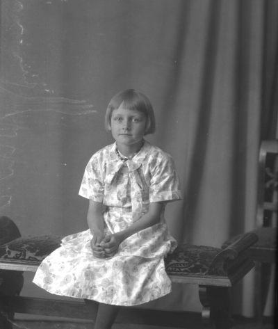 Axel Nilson (flicka)
Hagstorp 
Toverum



Dok.080429/RS