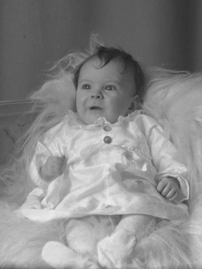 Tandläkare Johanssons flicka



Dok.080711/RS