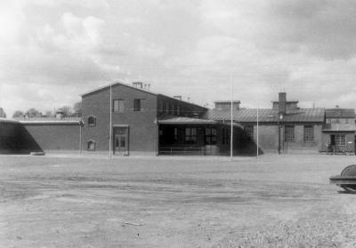 Slakteriet ÖAF

Dok.100527/KG