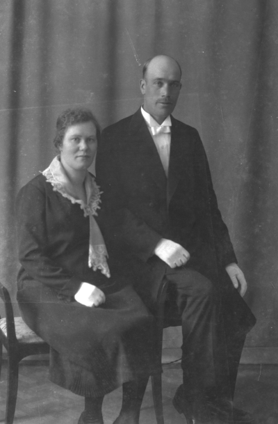 Henrik Milton
Lindstorp


Dok.080602/RS