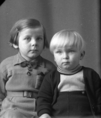 Fru Orrhammar (barn)



Dok.080407/RS