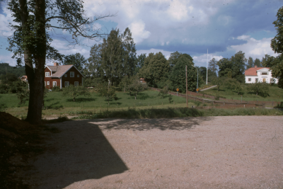 Frödinge 

090514/KG