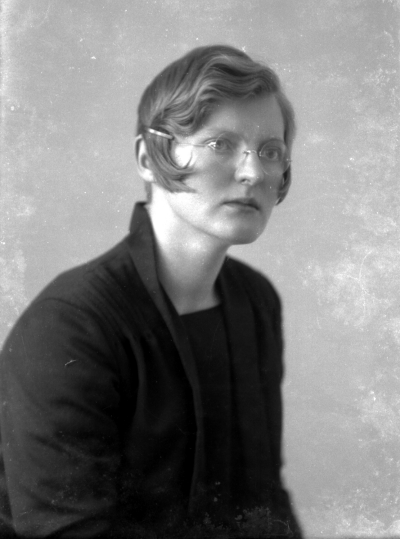 Gerd Johansson
Yxered.



Dok.080407/RS