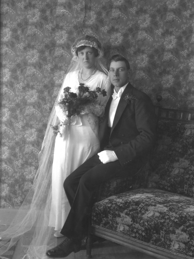 Bröllop
Blixtorp


Dok.080711/RS