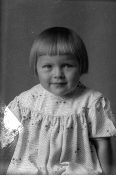 Martin Karlsson, 
Björkbacka



Dok.080422/RS