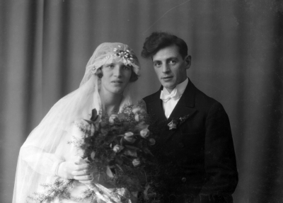 Arvid Ekstaröm ( Ekström  ? ) 
Strömslund


Dok.080619/RS