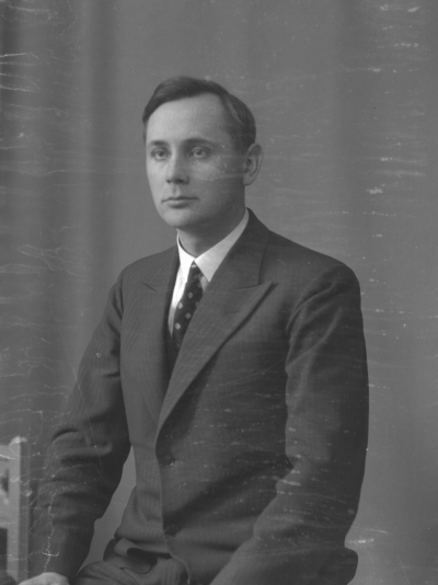 Kantor Nilsson



Dok.080602/RS