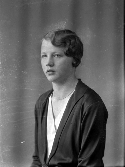 Gurli Johansson



Dok.080422/RS