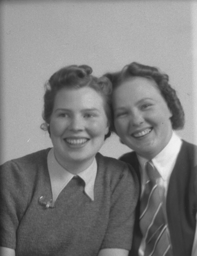 Fröken Tapper



Dok.080710/RS