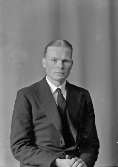 Sigrid Pettersson



Dok.080402/RS