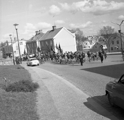 Första maj

Dok.110601/KG