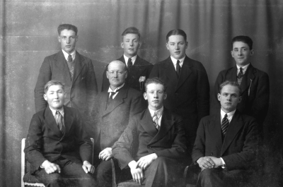 Helge Hjalmarsson



Dok.080602/RS