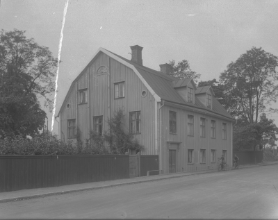 Hantverksföreningens hus
Hantverkshemmet



Dok.070817/RS