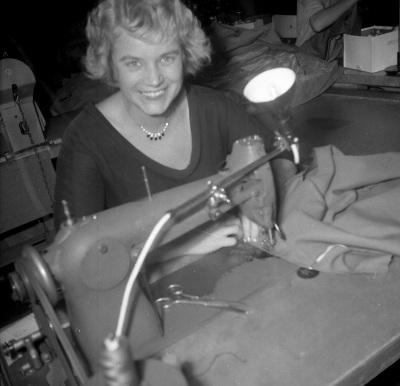 Mästersöm

Dok.110617/KG