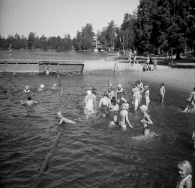 Nossenbadet simskola

Dok.110208/KG