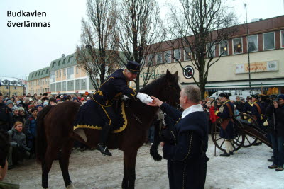 
Bilden visades på stadsmuseets utställning med Janne Strömstens foton hösten 2024