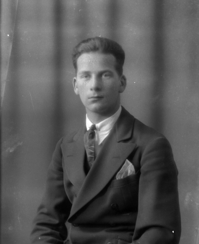 Flender



Dok.080429/RS