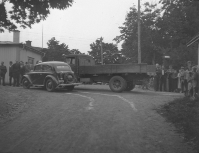 Polisen



Dok.07-09-11/RS