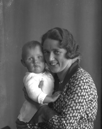 Fru Hallberg



Dok.080515/RS