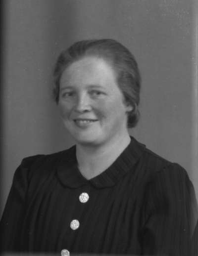 Fru Magnusson



Dok.080602/RS